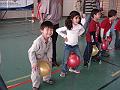 DSC00286-balloon hopping